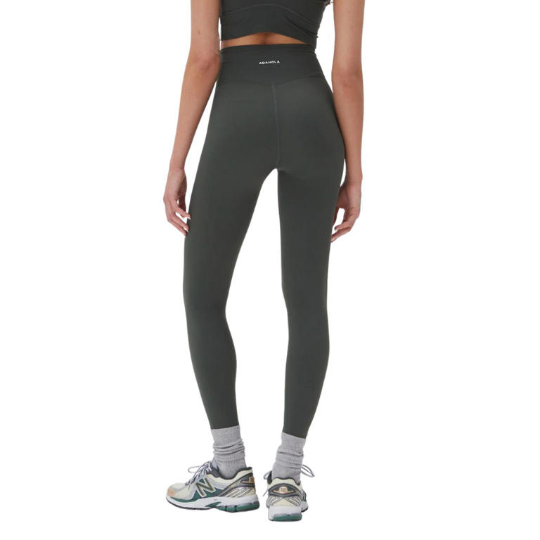 A PT who teaches workout classes for a living confirms 8 best