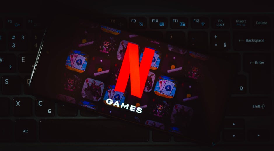 android, you can play this award-winning title and more on netflix games this month