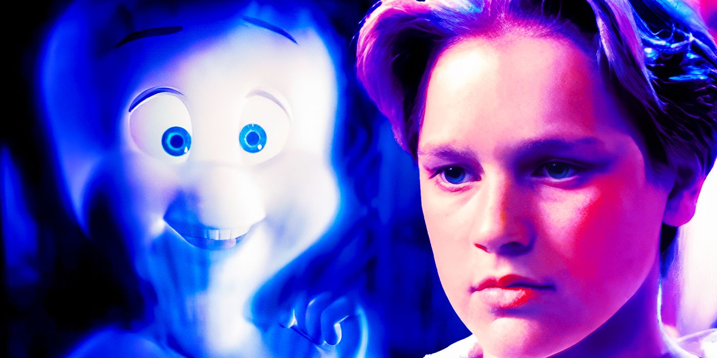 File:Casper film .png - Wikipedia