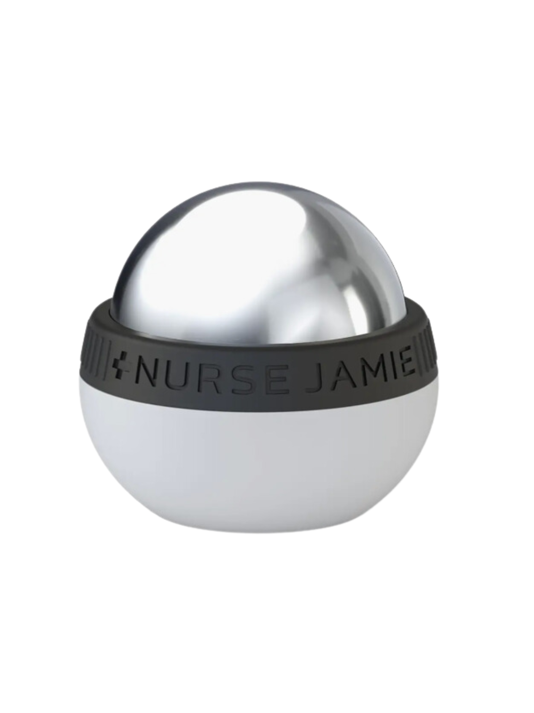 38 Best First Mother’s Day Gifts to Spoil Her This Holiday