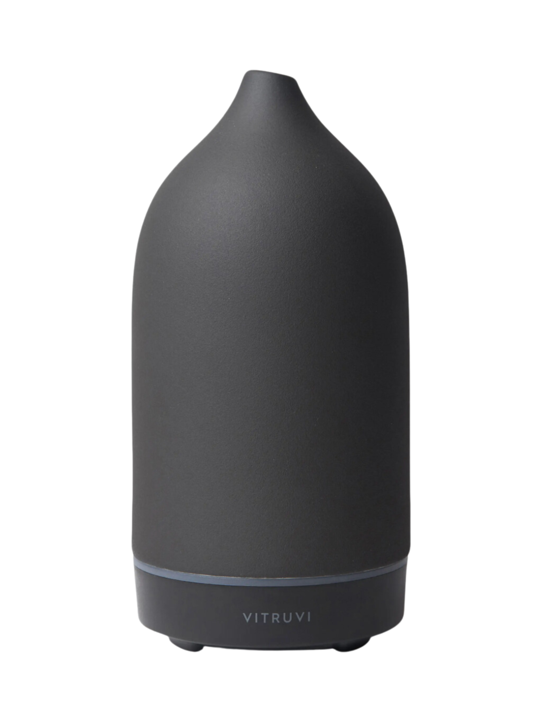 <p>Whether she swears lavender oil is the only way to achieve inner peace or just likes her house to smell as fresh as the spa, this sleek stone diffuser will get the job done.</p> <p><em>Save when you shop the best gifts for wives with these <a href="https://www.glamour.com/coupons/nordstrom?mbid=synd_msn_rss&utm_source=msn&utm_medium=syndication">Nordstrom promo codes</a>.</em></p> $123, Nordstrom. <a href="https://www.nordstrom.com/s/stone-essential-oil-diffuser/4632548">Get it now!</a><p>Sign up for today’s biggest stories, from pop culture to politics.</p><a href="https://www.glamour.com/newsletter/news?sourceCode=msnsend">Sign Up</a>