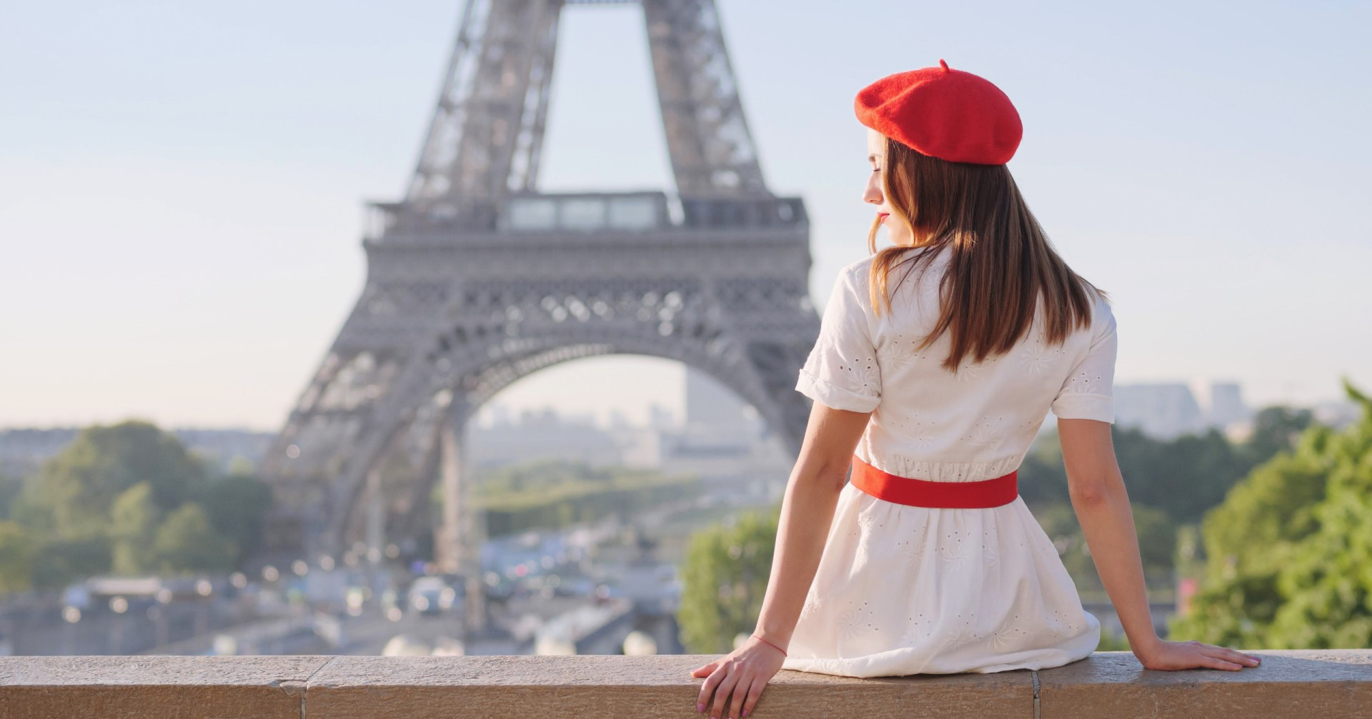 Paris syndrome: what it is, and how to avoid it