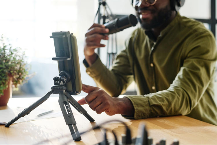 How to Turn Your Hobby Into a Successful Business