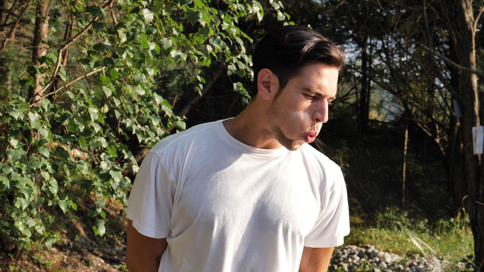 michael jordan 1980s