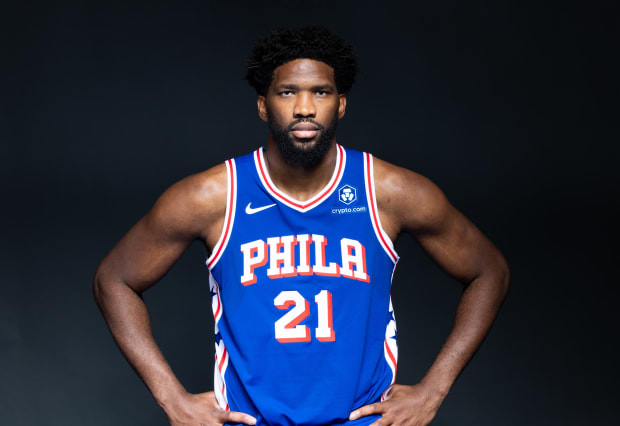 10 greatest philadelphia 76ers players of all time