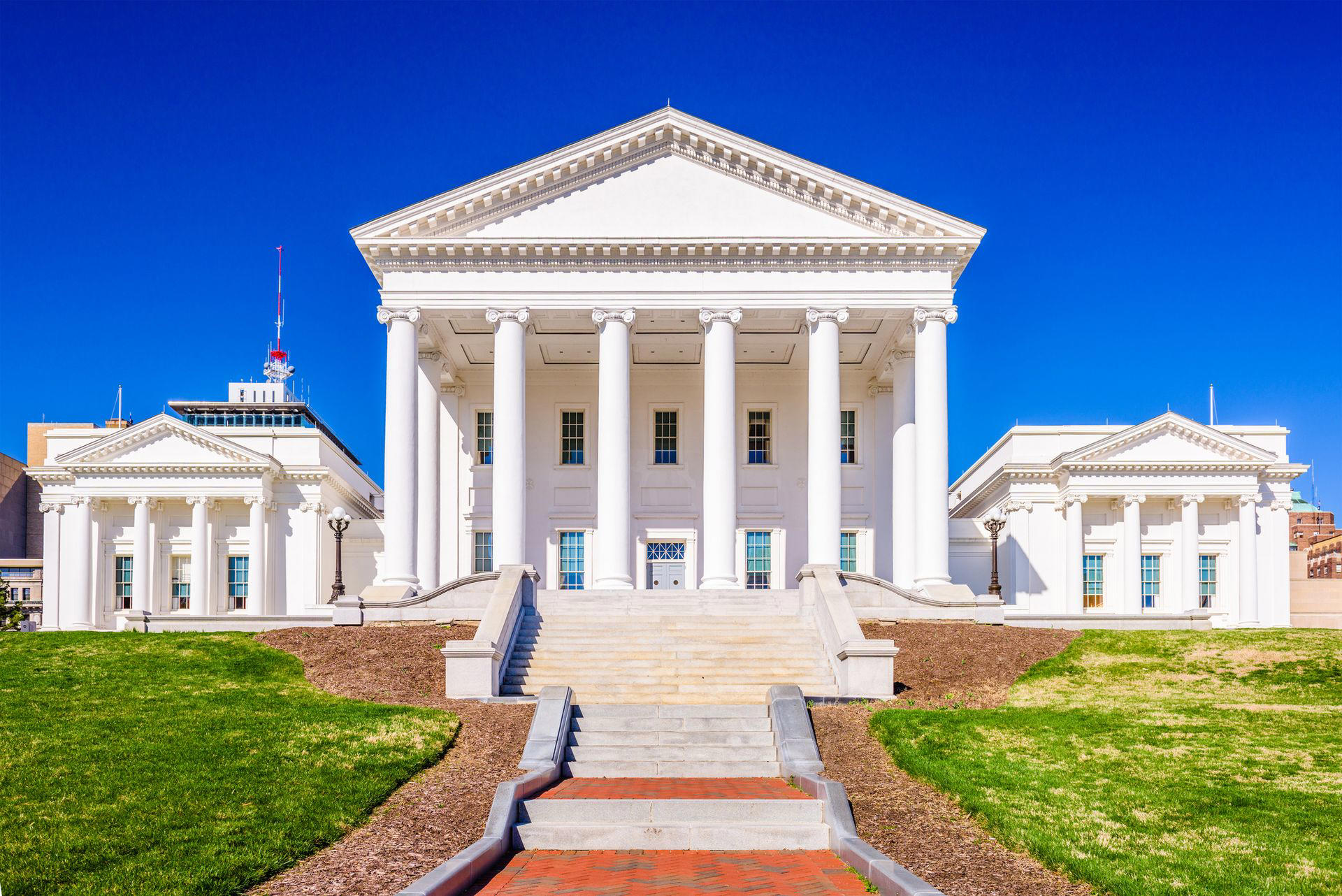 Virginia Will Send 2023 Tax Rebate Checks What You Need To Know