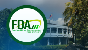 DOH warns against use of intravenous glutathione for skin whitening