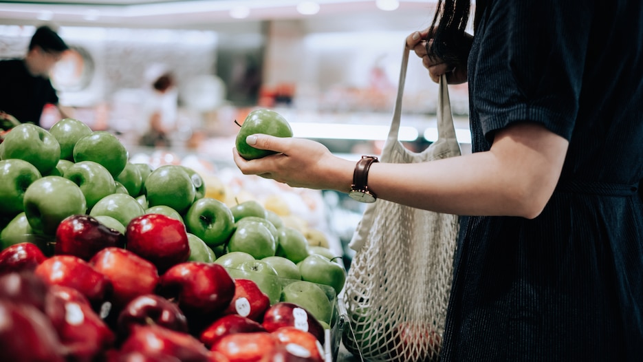 Sparen Im Supermarkt: Diese Einkaufsfallen Sollten Sie Besser Kennen