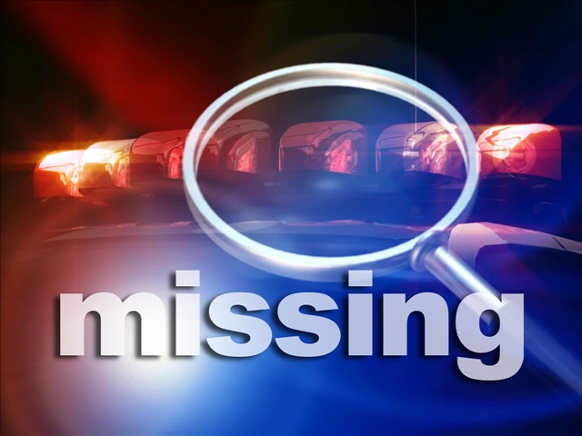 CSPD searching for missing at-risk child last seen Thursday