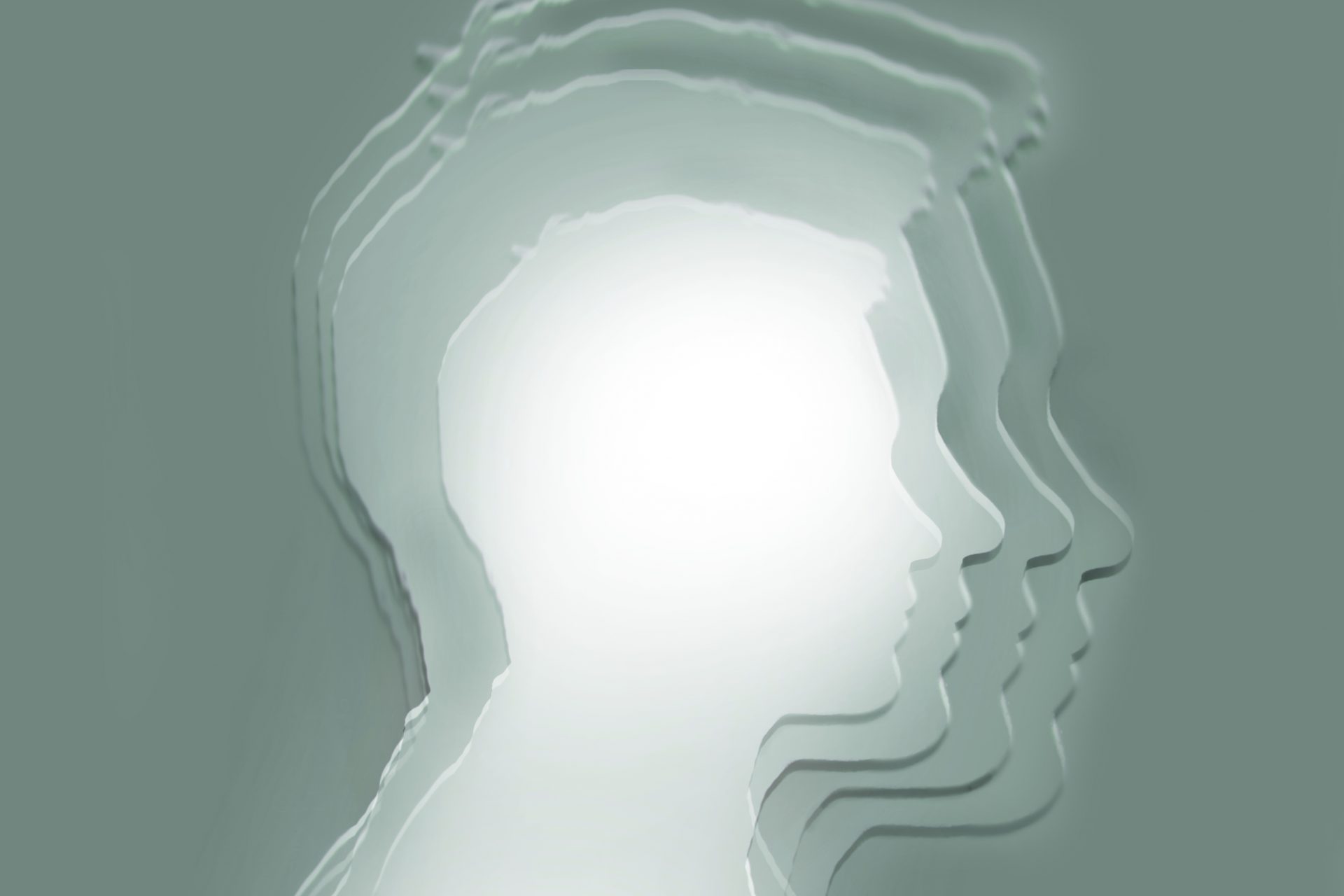 De onmogelijke droom