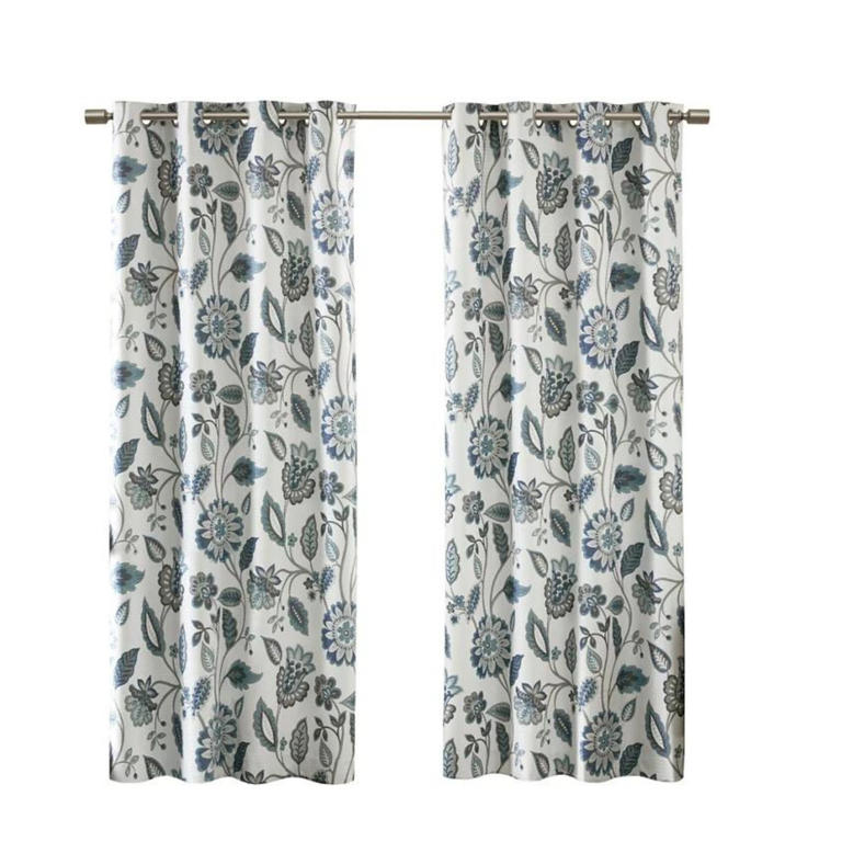 I’m a shopping writer – these are the best curtains you can buy
