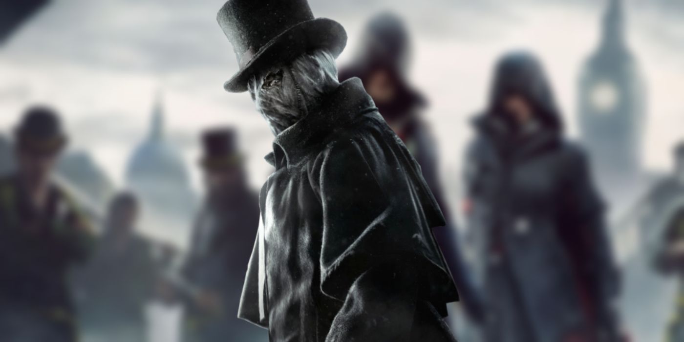 Assassin's creed syndicate джек. Assassin's Creed Джек Потрошитель. Джек Потрошитель ассасин. Джек Потрошитель Синдикат. Ассасин Синдикат Джек Потрошитель.