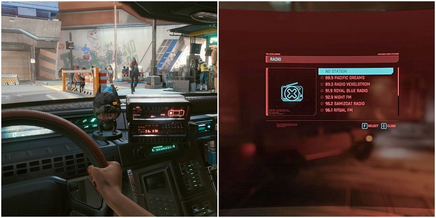 Радио cyberpunk 2077. Радио 2077. Радио киберпанк 2077. Киберпанк радиоприемник. Радиостанции в киберпанк.