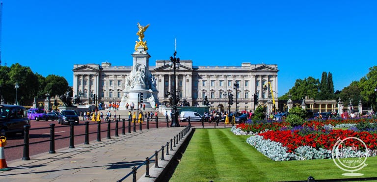 Want to visit the inside of Buckingham Palace? This working royal palace, one of the homes of King Charles, is one of the most popular London attractions. However, most of the time, while you can see the changing of the guards and the exterior, you can’t go inside the castle. But, for approximately ten weeks …