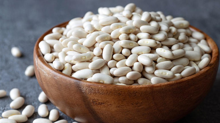 17 Types Of Beans And How To Use Them