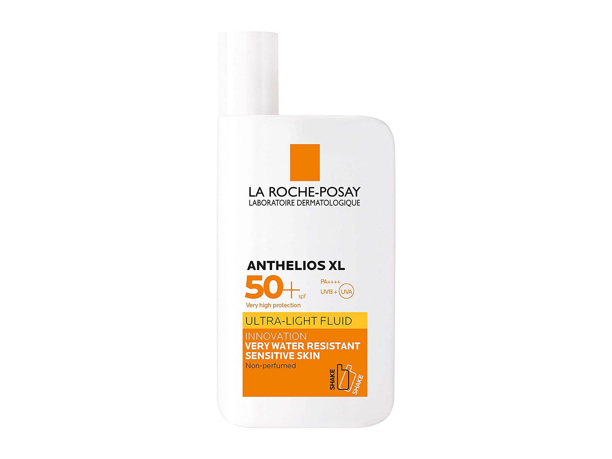 Ля рош позе 50 spf для лица. La Roche-Posay солнцезащитный крем SPF 50. La Roche-Posay Anthelios крем солнцезащитный. Ла Рош позе солнцезащитный крем 50. Ла Рош позе 50+ Anthelios флюид.