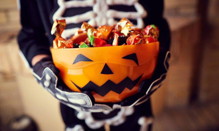 Plenty of Halloween, fall-themed events scheduled across the High Desert