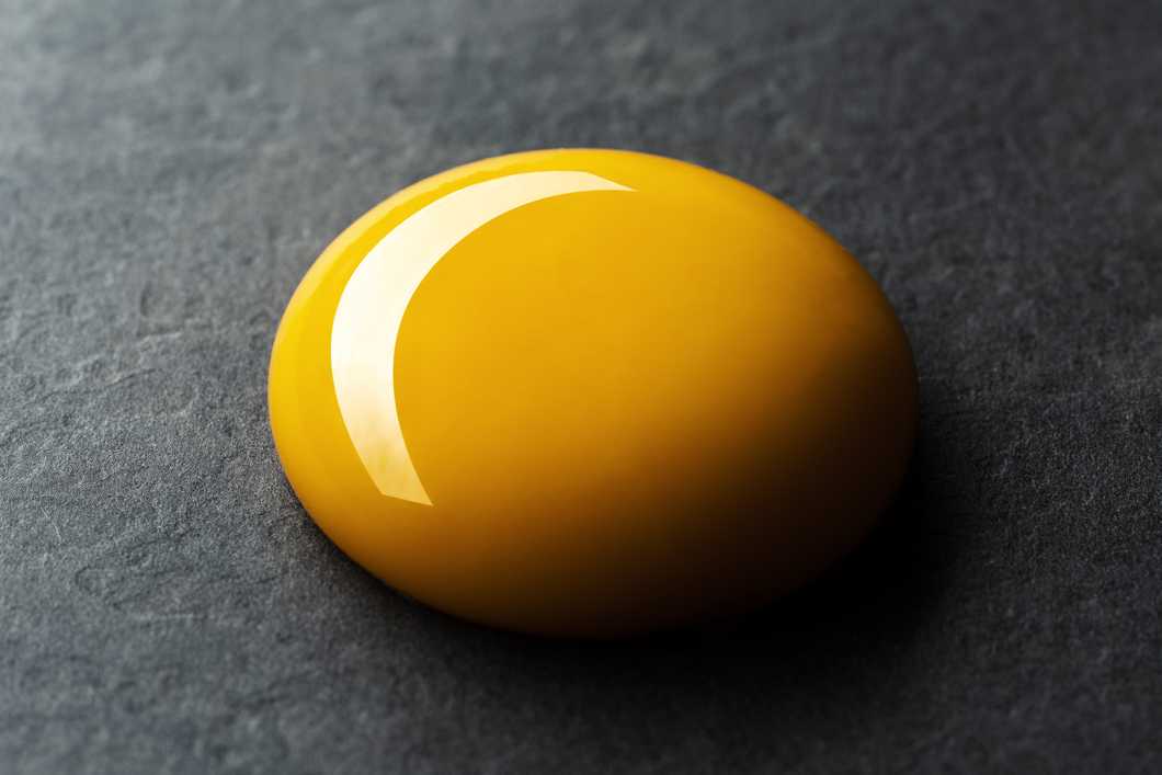 microsoft, ¿la yema de huevo es mala para el hígado graso? revisión de profesionales en nutrición