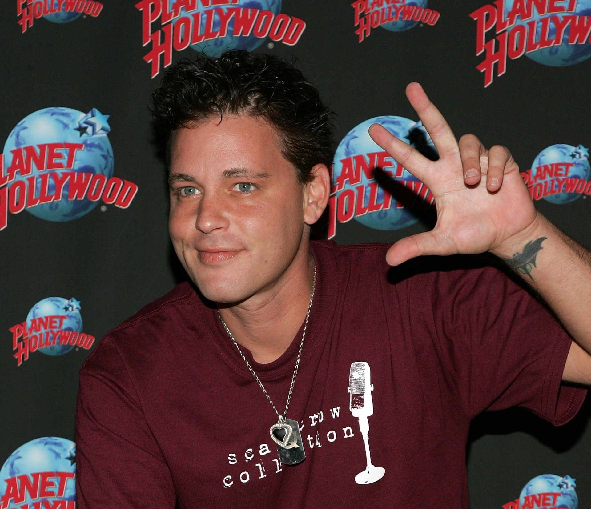 Celebrities who lost their fortunes and died broke