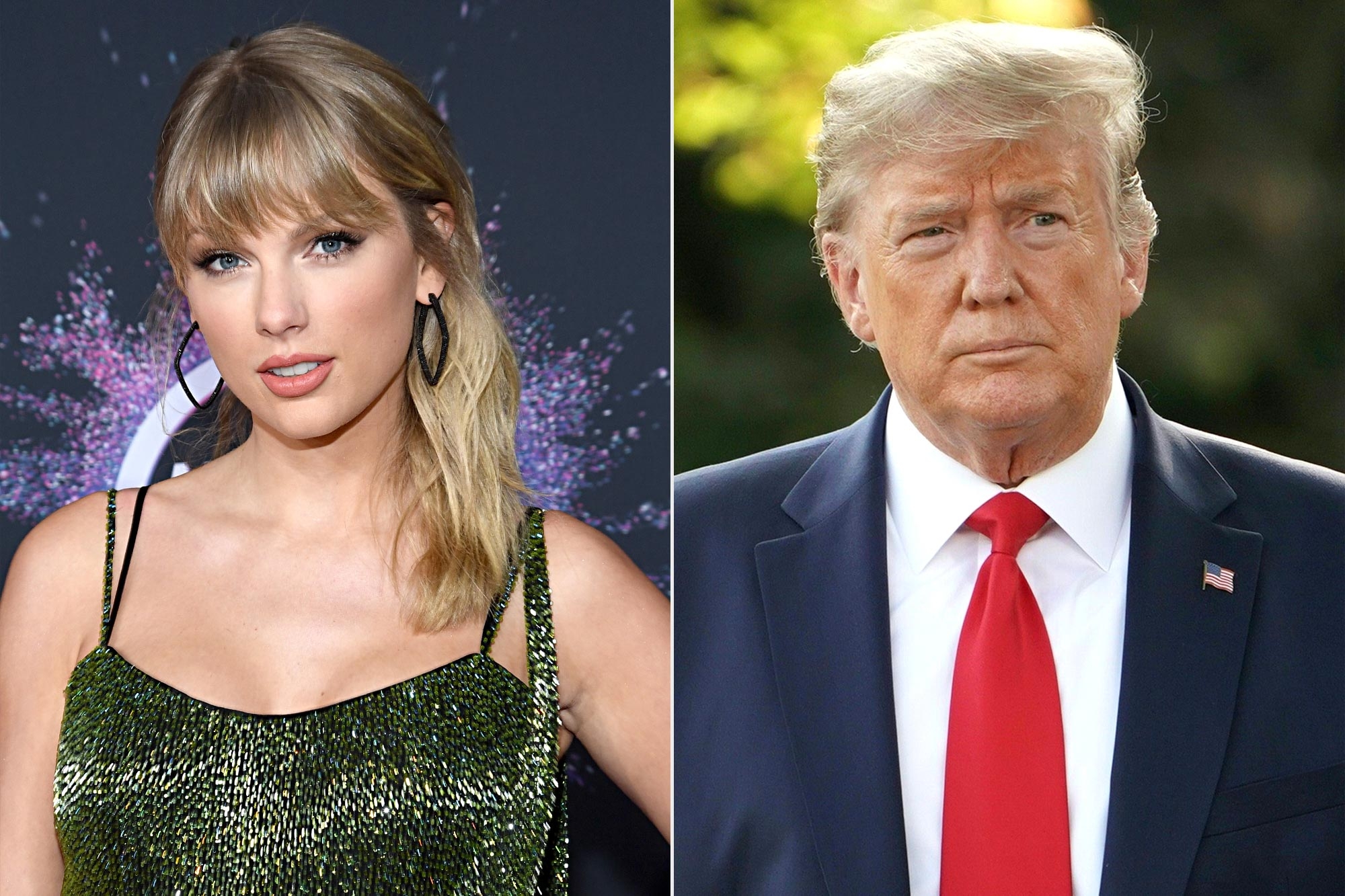 Тейлор сейчас. Taylor Swift Trump. Трамп и Тейлор Свифт. Тейлор Свифт и Трамп встреча.