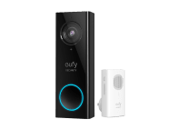 Best Video Doorbell Cameras Without A Subscription