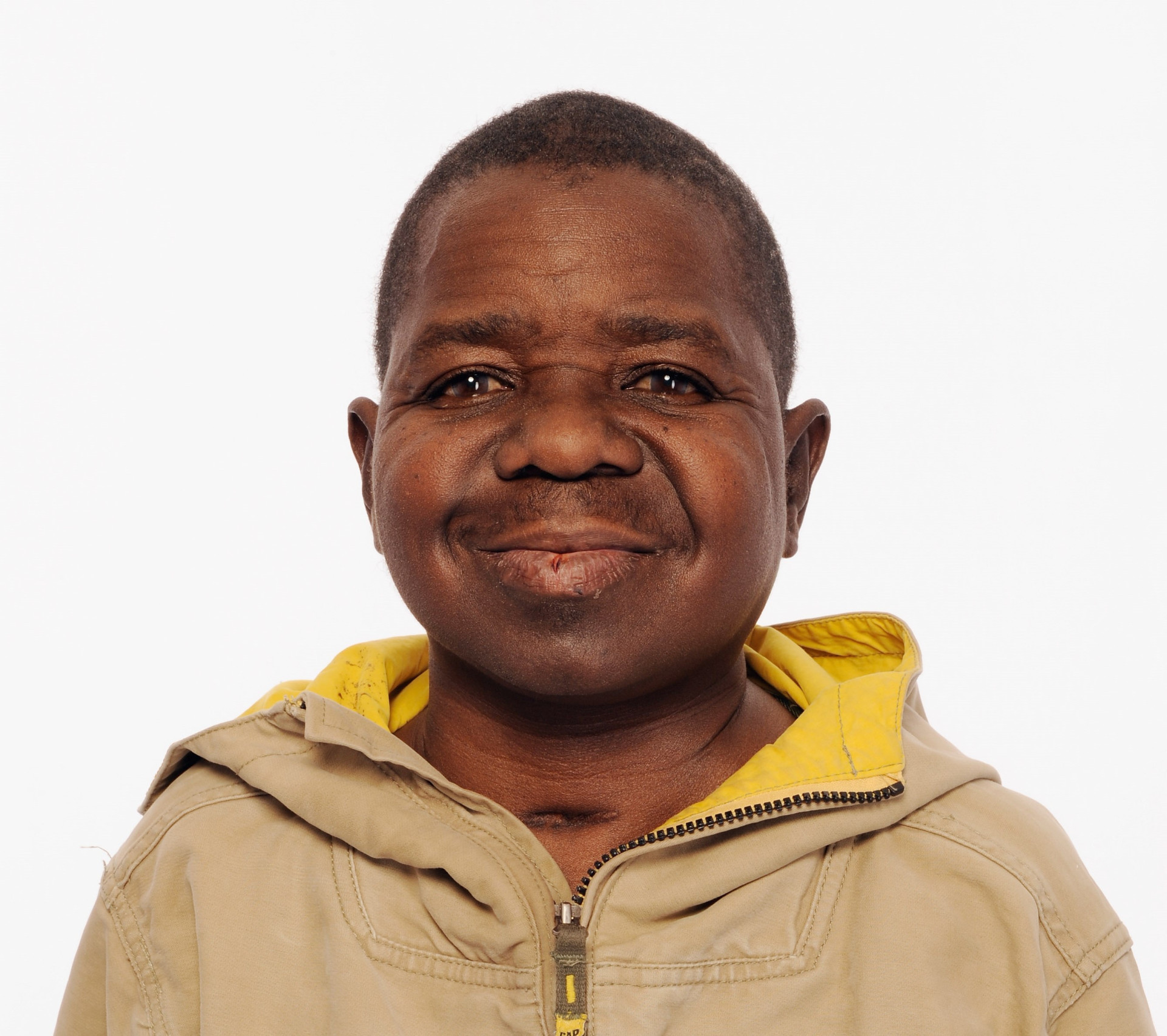 Celebrities who lost their fortunes and died broke