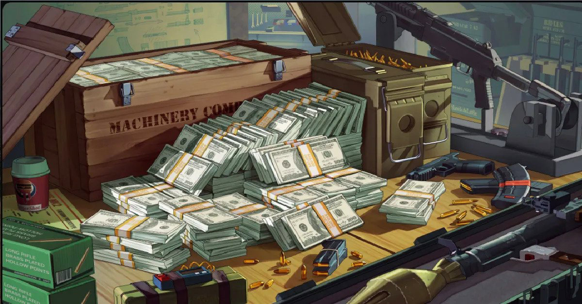 GTA Publishers Didn't Say Games Should Be Priced Per Hour But Do
