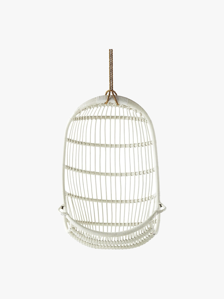 20 Best Outdoor Furniture Stores to Turn Your Space Into an Oasis