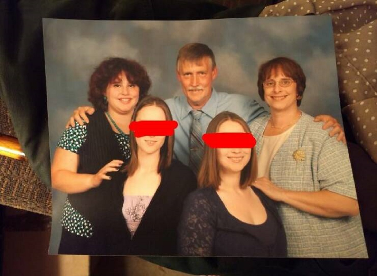 28 People Who Don T At All Look Their Age