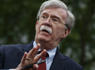 Bolton: ICC move to issue arrest warrants to Israeli leaders shows it’s ‘not tethered to a rule of law’<br><br>