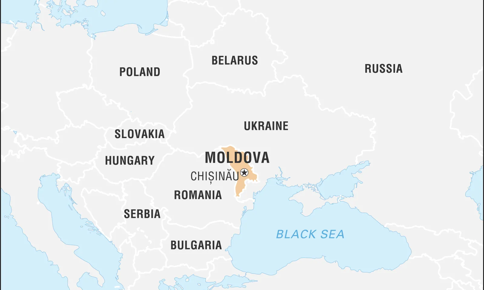 Молдавия это страна. Молдова Европа. Рисунок Молдова и Европа. Молдова европейская Страна. Молдавия на карте Европы.