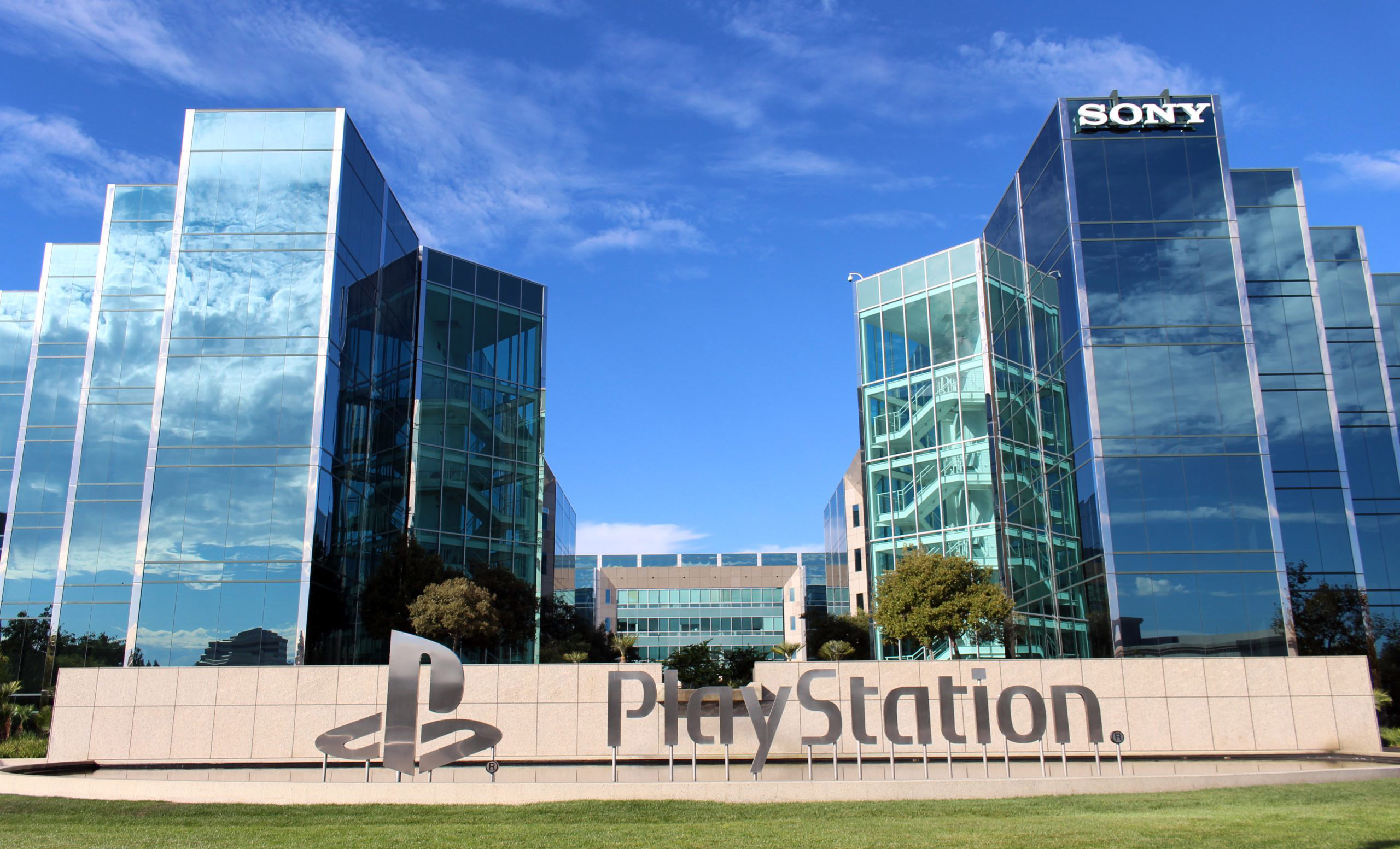 PlayStation confirms data breach exposed personal information of 7,000