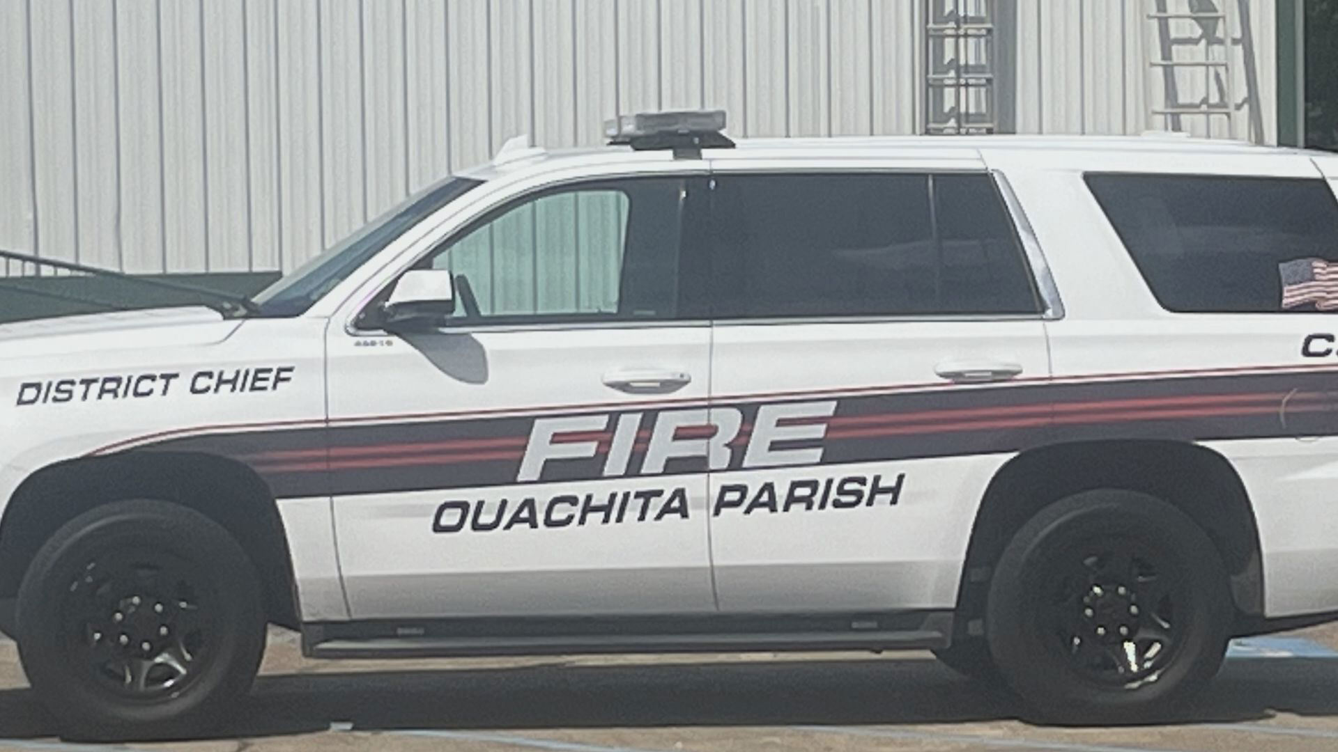 Burn ban lifted in Ouachita Parish and surrounding parishes