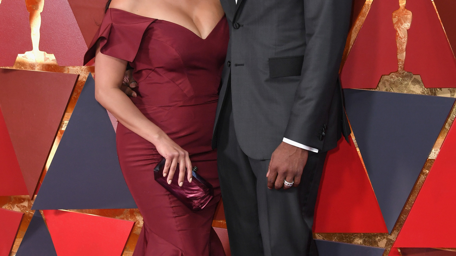 The Yeti Cooler Buying Guide—Find One That's Right for You