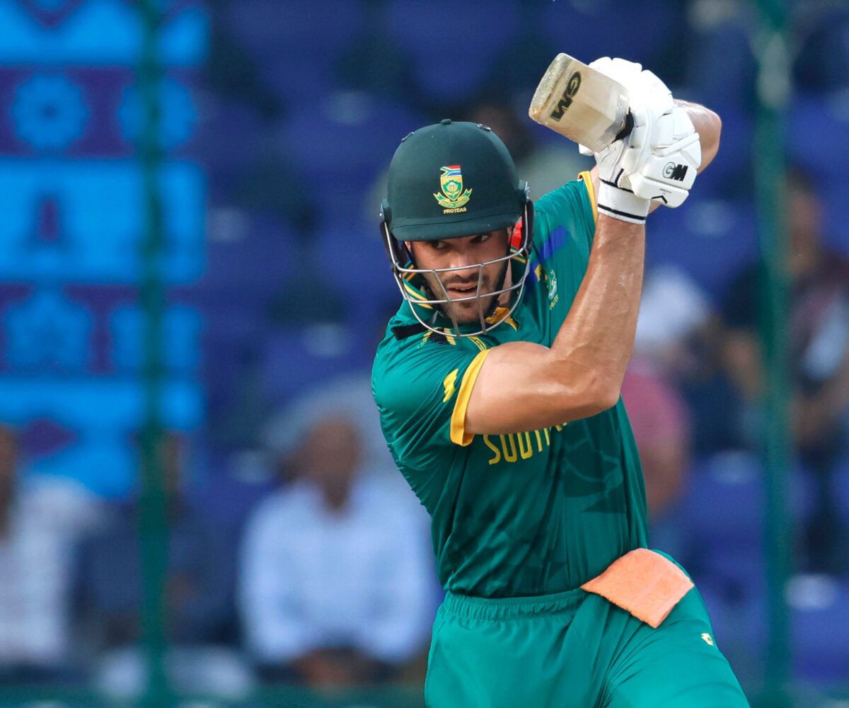 breaking: proteas squad unveiled for t20 world cup