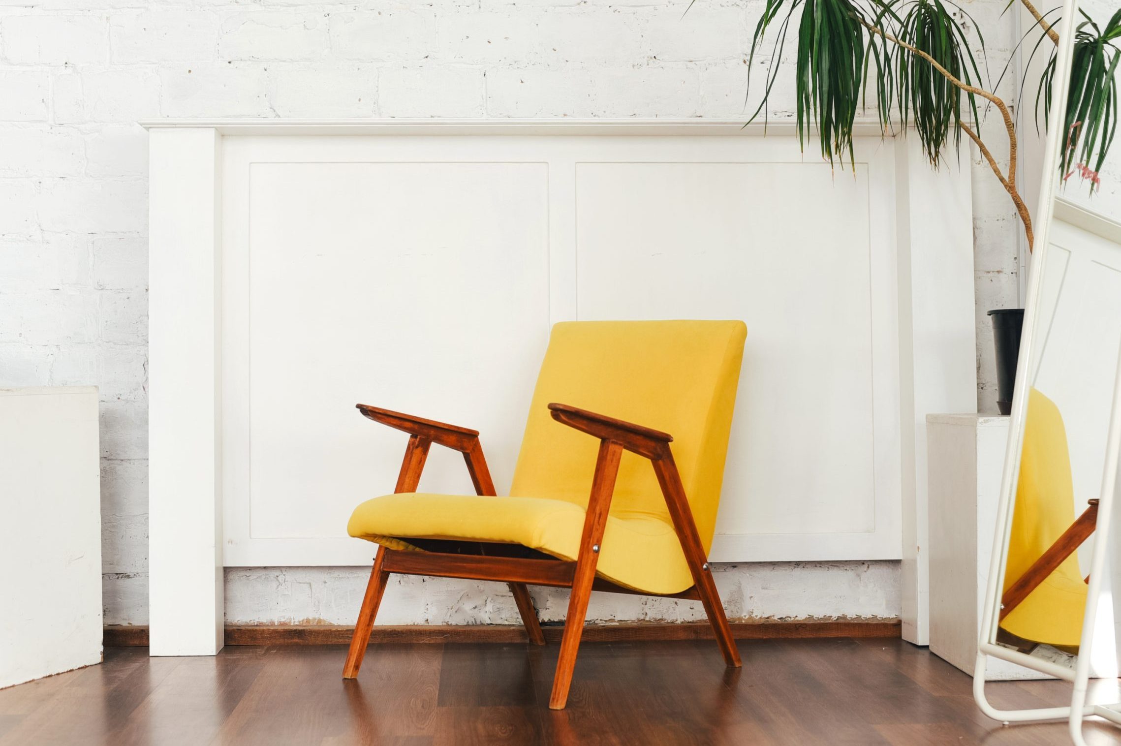 Craigslist Olympia: More Than Just Used Furniture