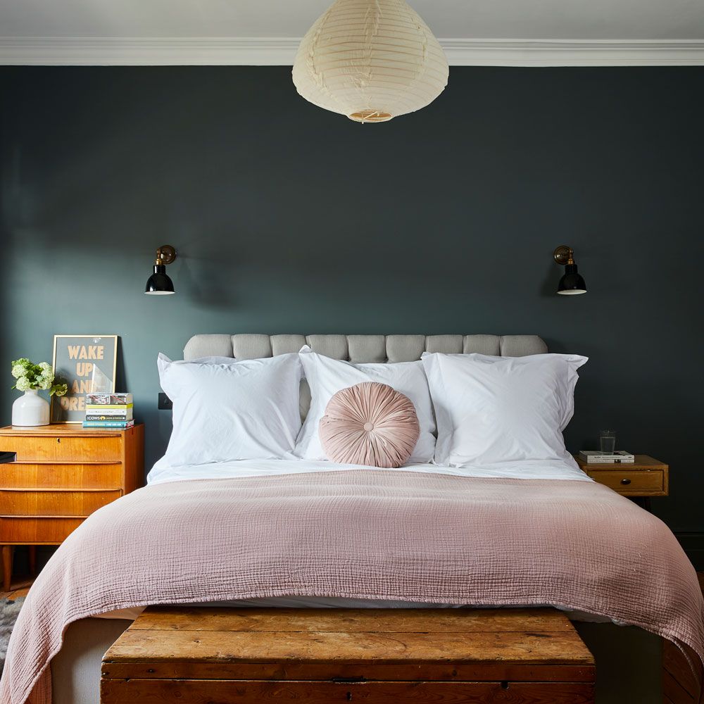 Bedroom Colour Ideas For Spaces Big And Small   AA1hQHuA.img