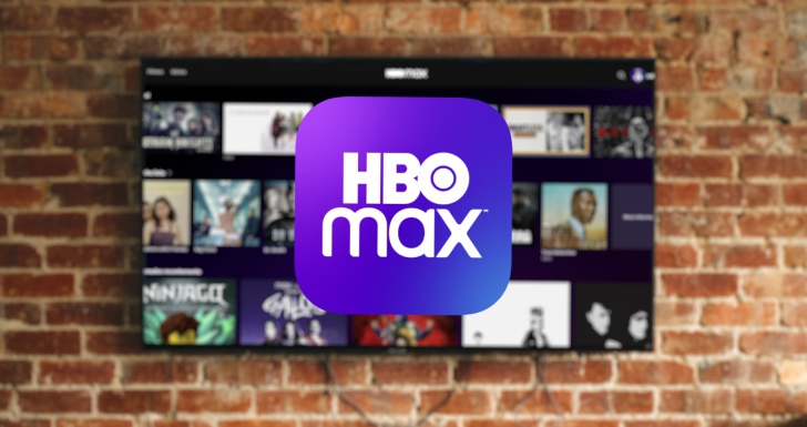 esta tão polémica série da hbo max está de regresso para mais uma temporada