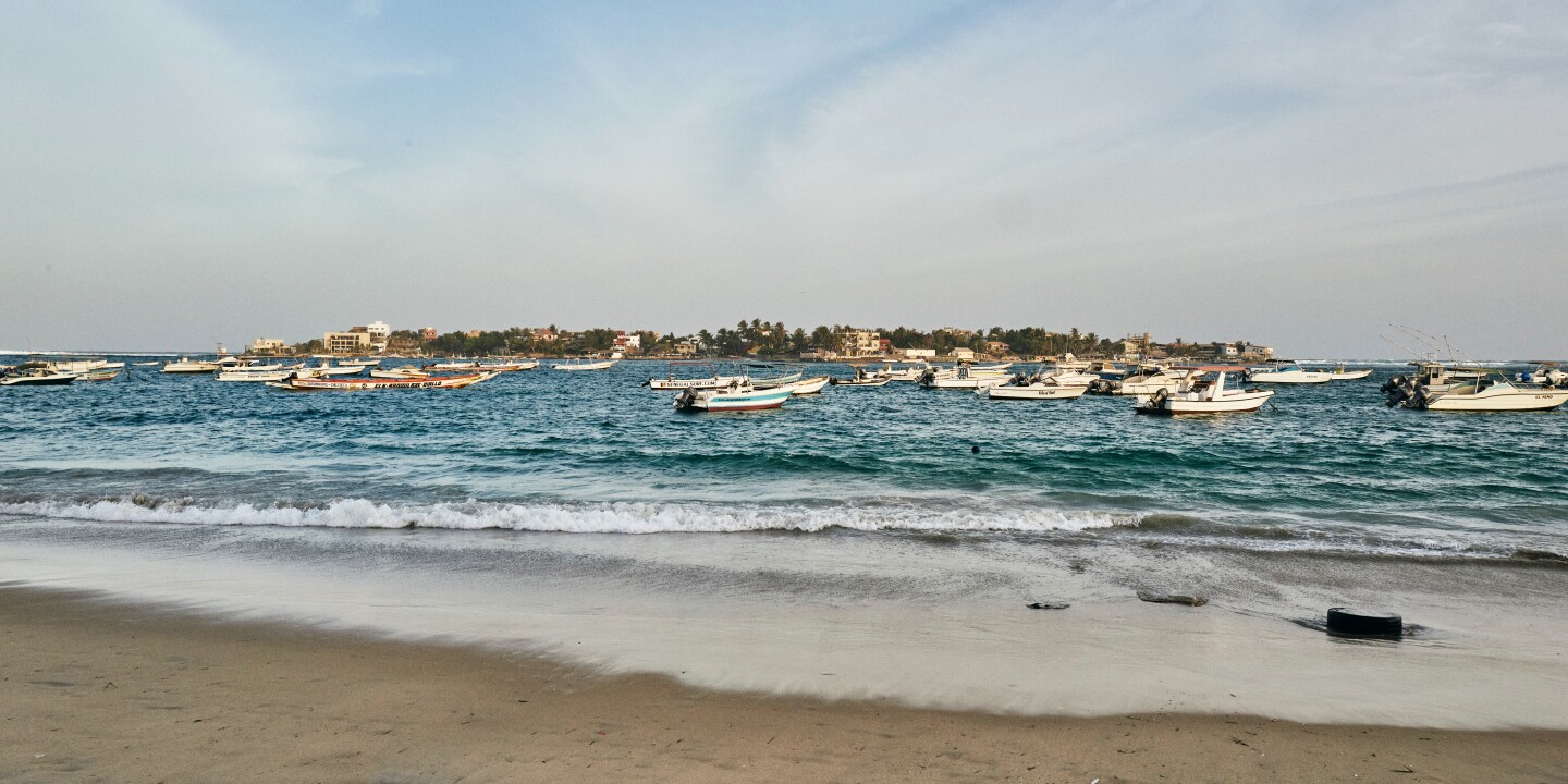 <p>Dakar, the capital and largest city of Senegal, is an under-the-radar place travelers should consider visiting.</p><p>Photo by Michelle Heimerman</p><p>Travelers don’t necessarily have to go down the well-trodden path for some of the best places for food, historical architecture, and hiking trails. Oftentimes, under-the-radar destinations are right under our noses, possibly even sharing borders with countries that tend to receive a higher number of visitors. Take Bosnia and Herzegovina, which shares a border with summer hot spot <a class="Link" href="https://www.afar.com/travel-guides/croatia/guide">Croatia</a>. Or look to Moloka‘i, a rugged island hidden in well-loved <a class="Link" href="https://www.afar.com/travel-guides/united-states/hawaii/guide">Hawai‘i</a>.</p><p>In these nine underrated locations, travel away from the crowded streets, jam-packed monuments, and restaurants where you can never get a table. </p><p>The Mostar Bridge crosses the Neretva river.</p><p>Photo by Annapurna Mellor/Intrepid Travel</p>