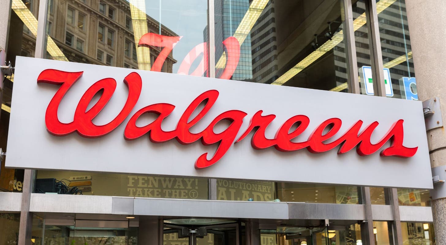 Walgreens Reportedly Confronts Impending Staff Walkout — Is Your Local