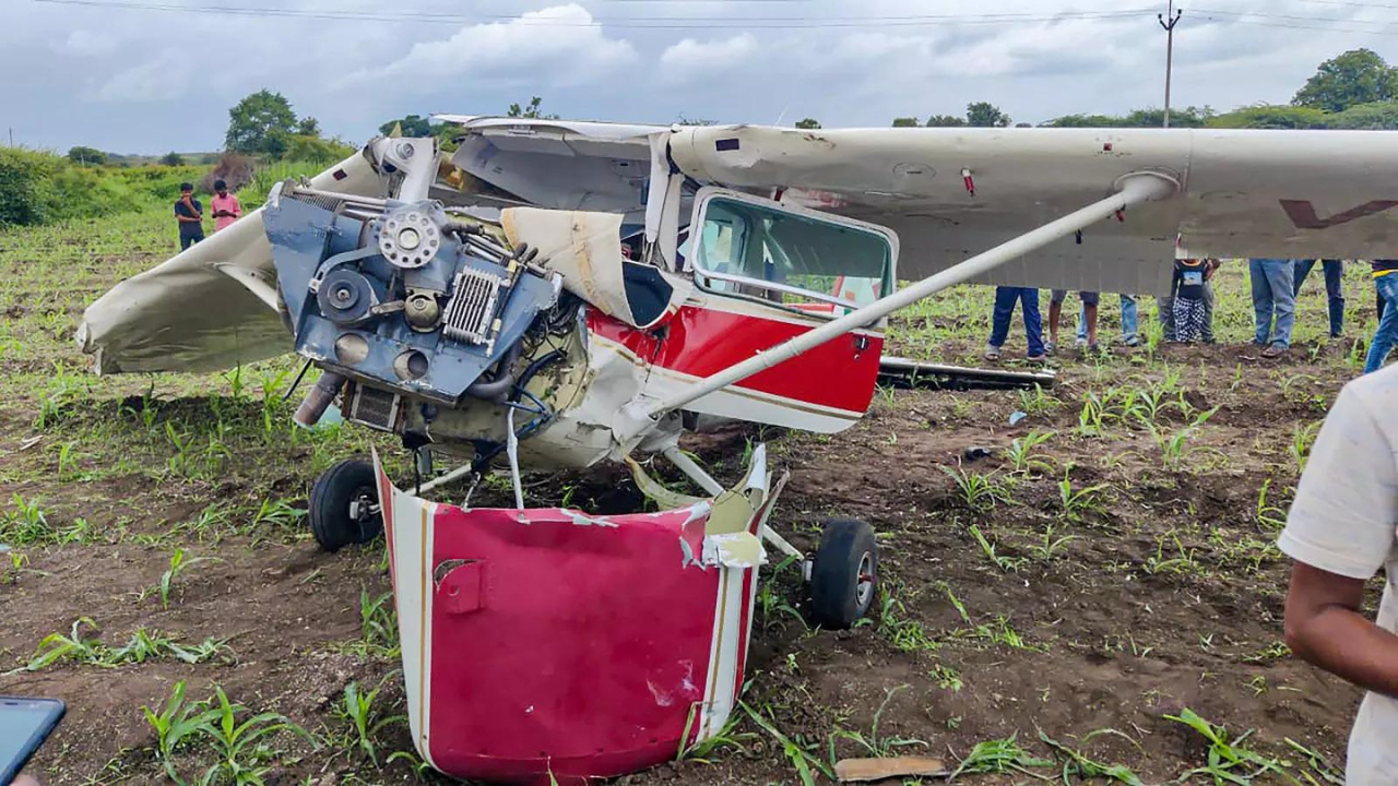 Airplane crashes steam фото 101