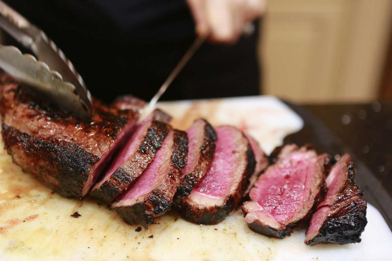 What foods should you avoid with diverticulitis?