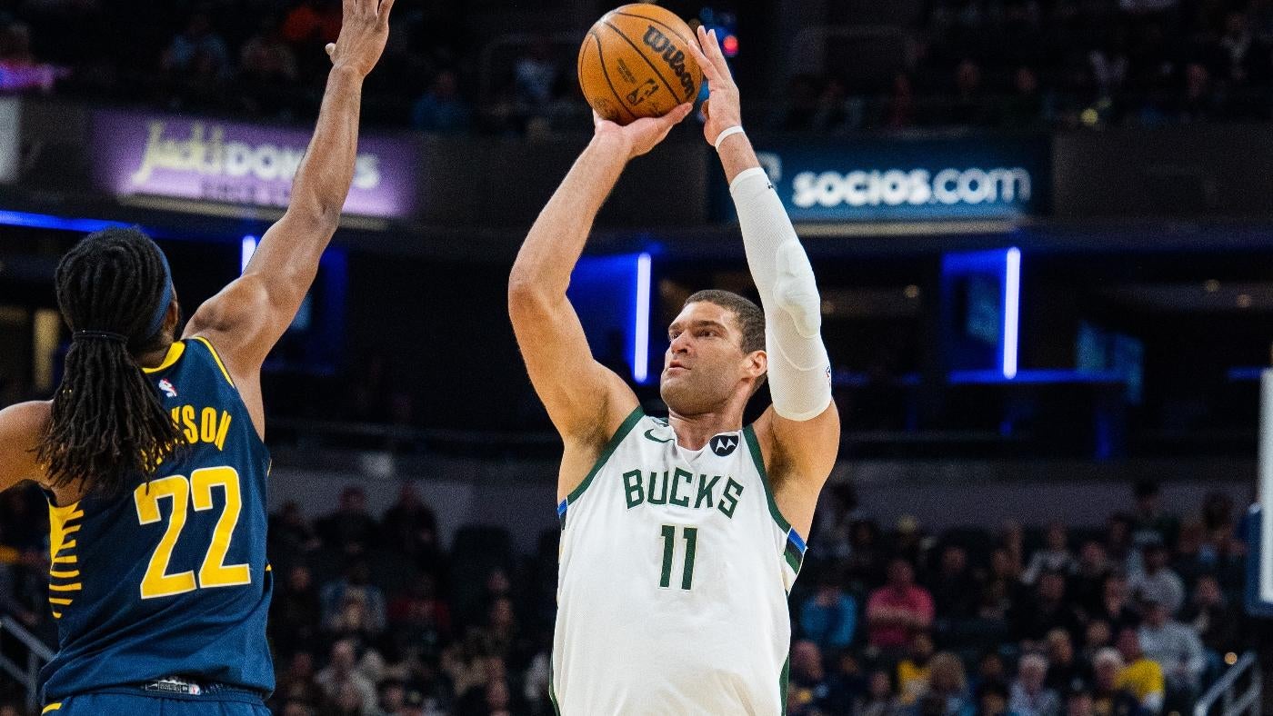 Bucks Vs. Grizzlies Odds, Line, Spread, Time: 2024 NBA Picks, Feb. 15 ...