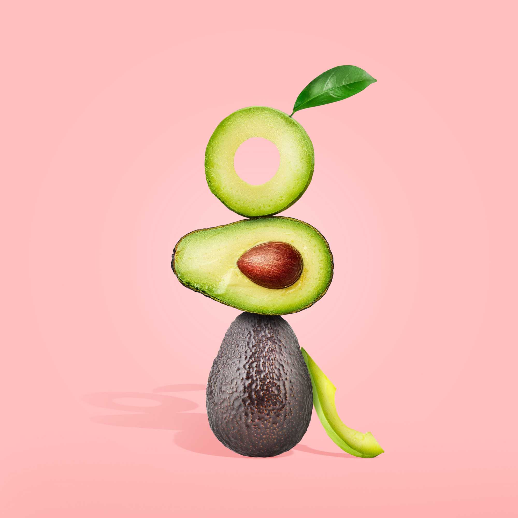 microsoft, avocado health risks. get advice from nutrition professionals.