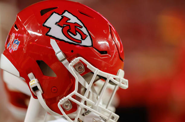 What time is the NFL game tonight? TV schedule, channel for Chiefs