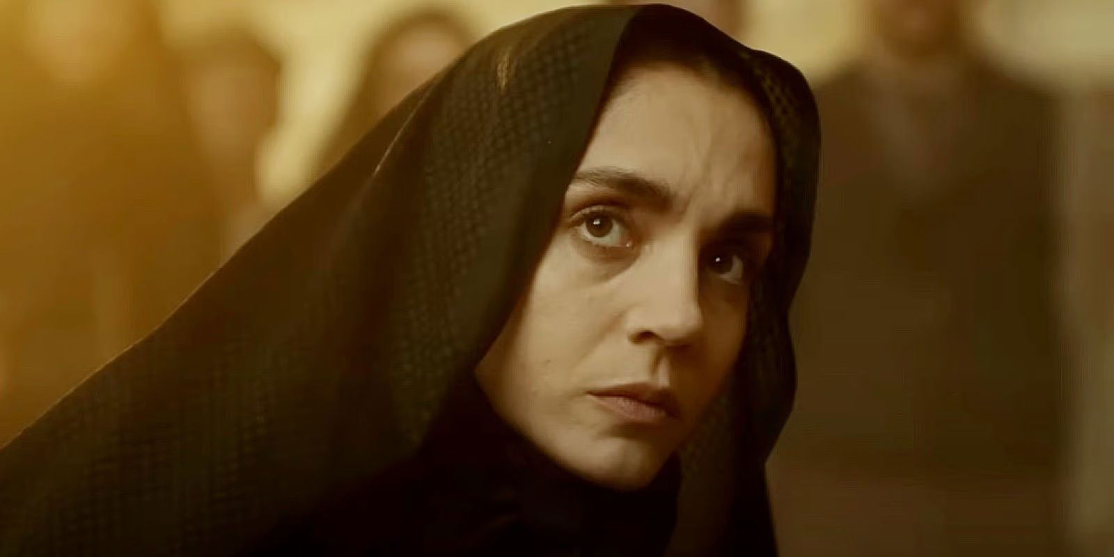‘Cabrini’ — Release Date, Trailer, Cast, and Everything We Know So Far