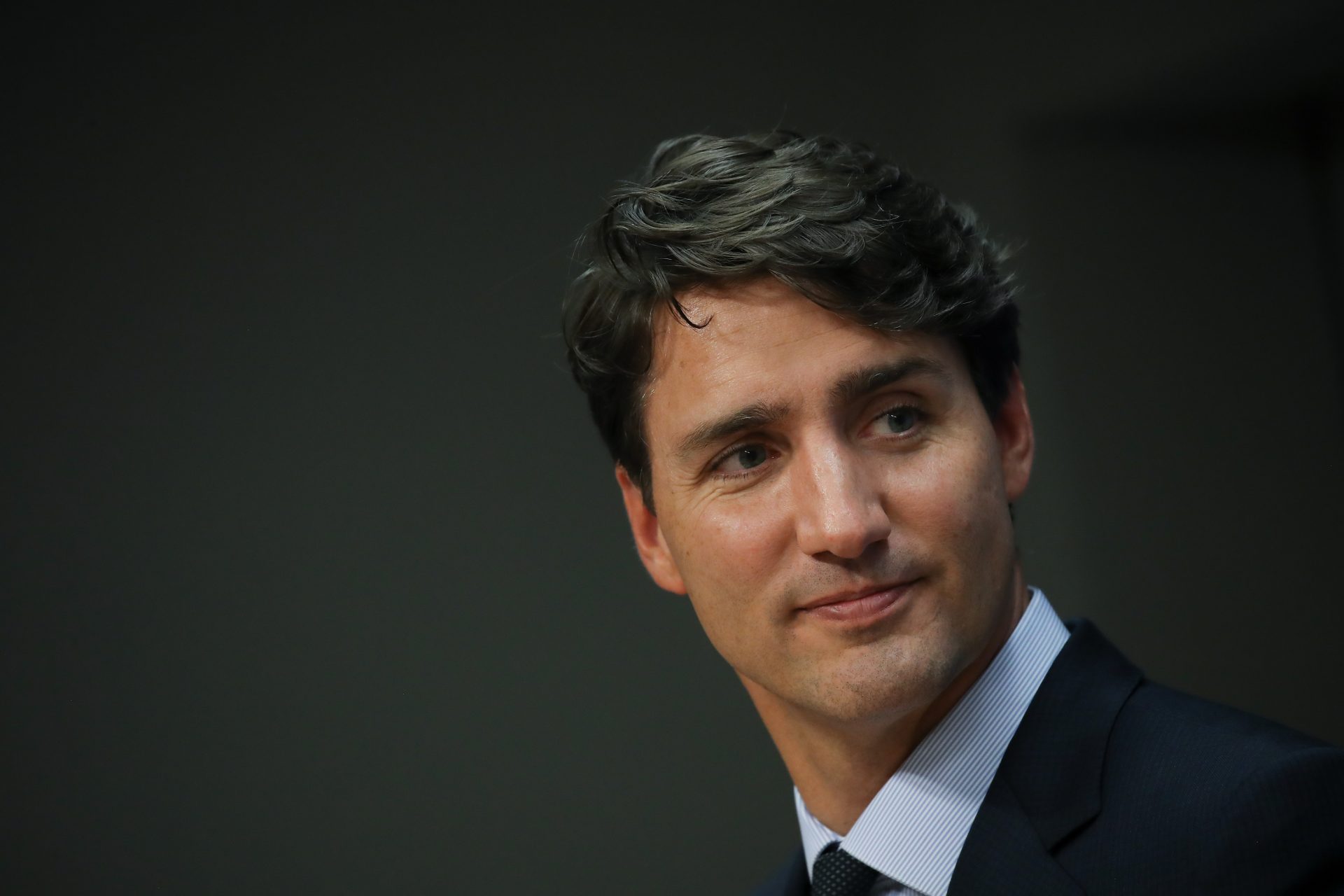 These Are Justin Trudeaus Biggest Scandals