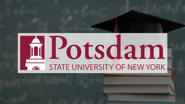 SUNY Potsdam gets a $1.1M boost in State funding
