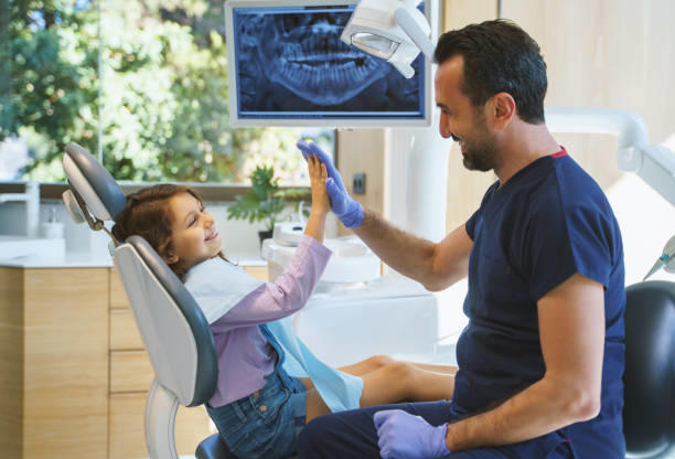 Nobody likes going to the dentist, but regular visits are crucial for maintaining good oral health. It’s recommended that we visit the dentist twice a year, but many people put it off or avoid it altogether. In this blog post, we’ll explore why regular visits to the dentist are so important and what you can...