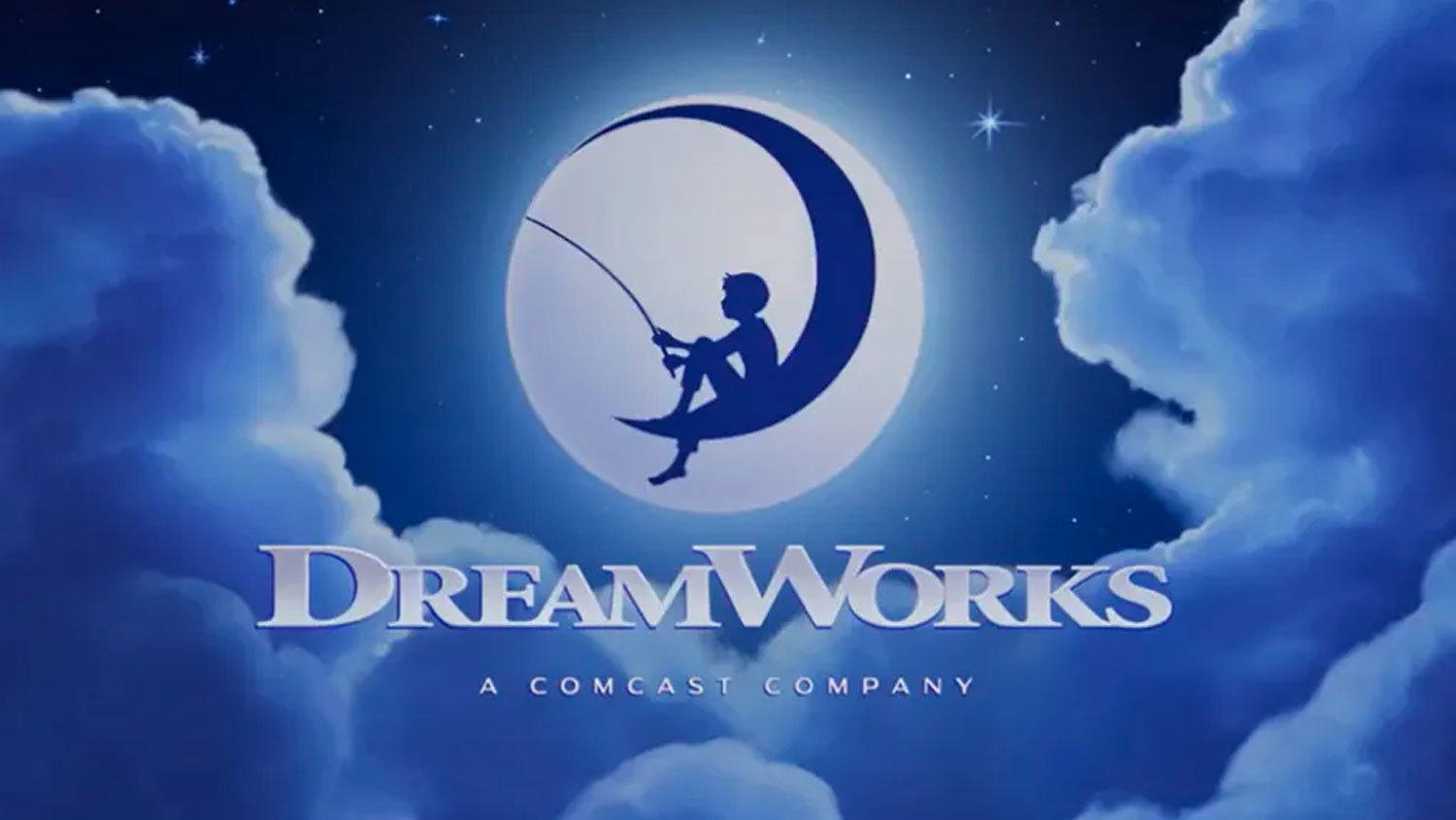 DreamWorks Animation's ‘The Wild Robot' To Bring Life To Early Fall